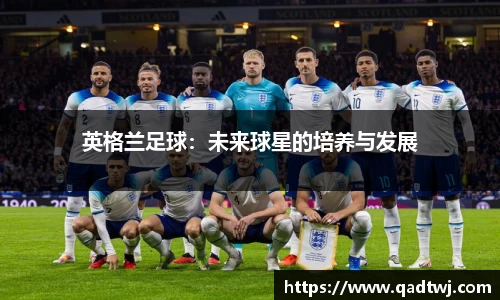 龙8头号玩家官网
