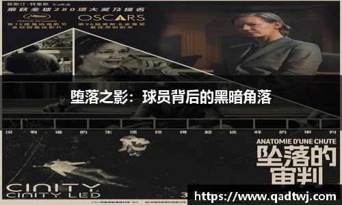龙8头号玩家-中国唯一官方网站