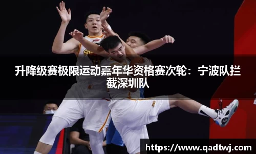 龙8头号玩家官网