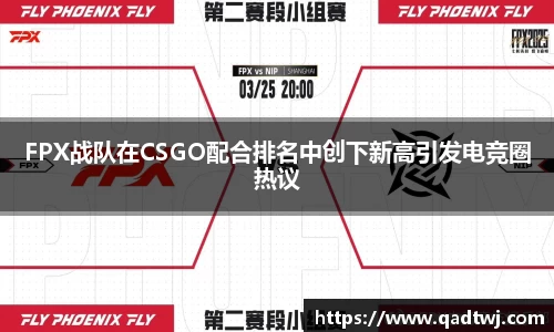lewin乐玩官网