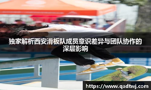 lewin乐玩app