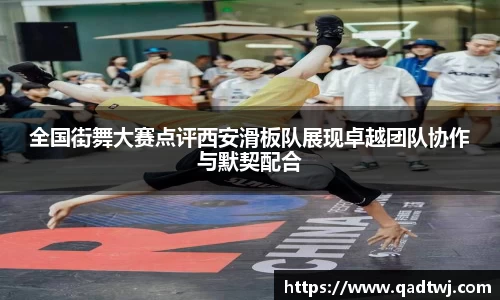 lewin乐玩官网