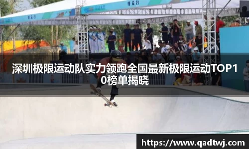 lewin乐玩