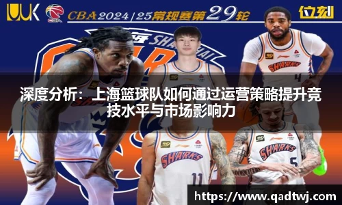 lewin乐玩平台